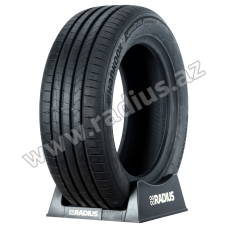 Ventus Prime4 K135 215/55 R16